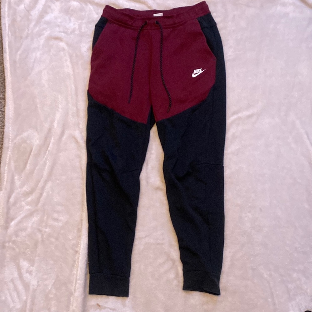 Nike sweatpants